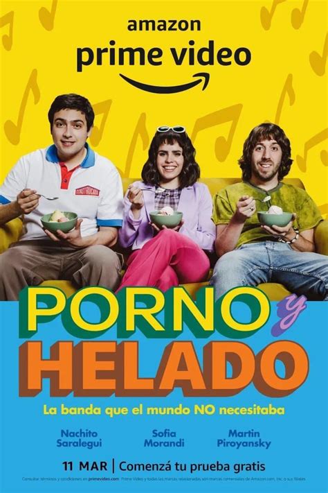 serie porno|serie videos .